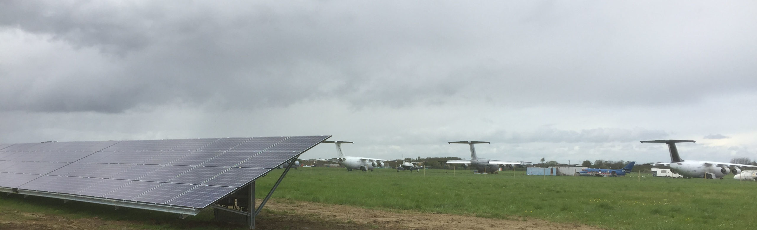 Cranfield-3