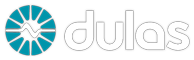 Dulas Logo