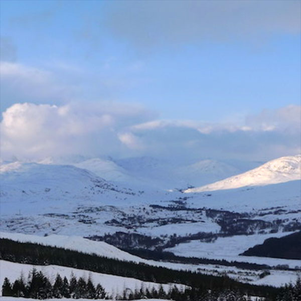 balnacarn-2