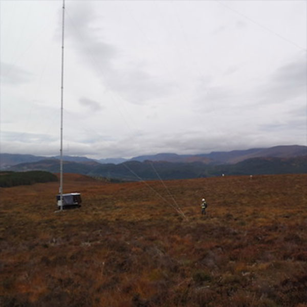 beinn-mohr-1