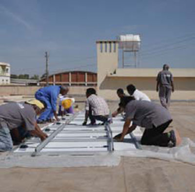 eritrea-2