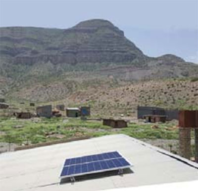 ethiopia-2