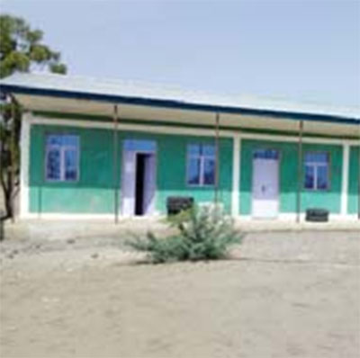 ethiopia-3