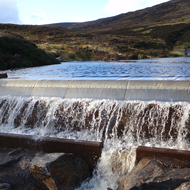 hydro18-scotland