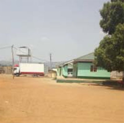 kaduna-2