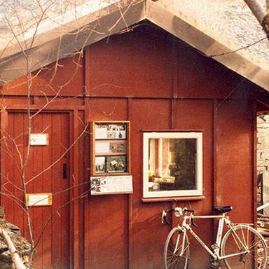 1982-384