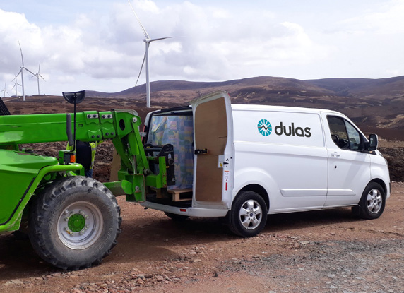 ZP1734_DulasCaseStudy_GordonbushWindfarm3