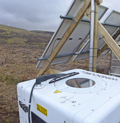 ZP1734_DulasCaseStudy_GraysideWindfarm