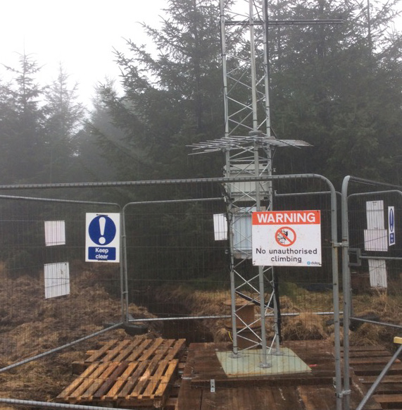ZP1734_DulasCaseStudy_YBrynWindfarm_MetMast-3