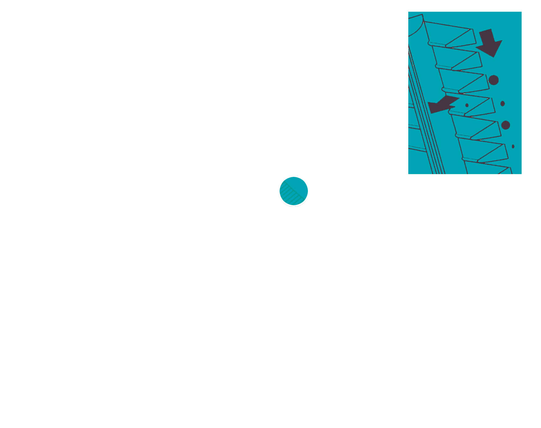 Aquasheer-Design