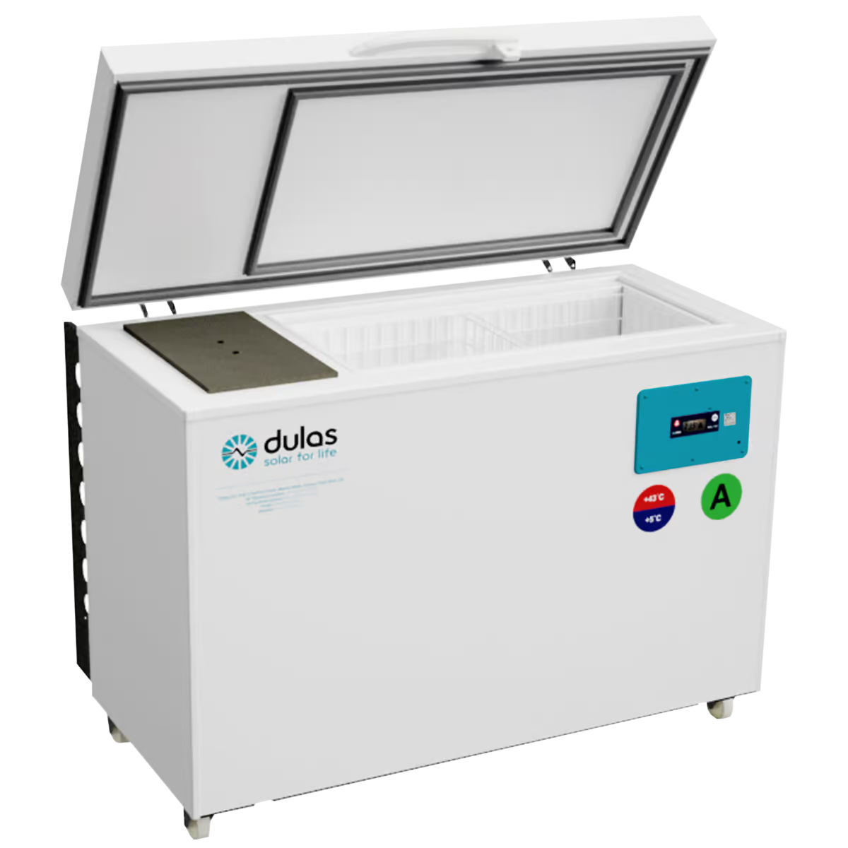 BR-SDD-Refrigerator-and-Freezer-side-1-1200×1200