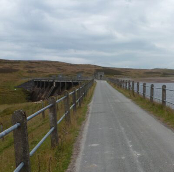 Dam-copy-1-400×396