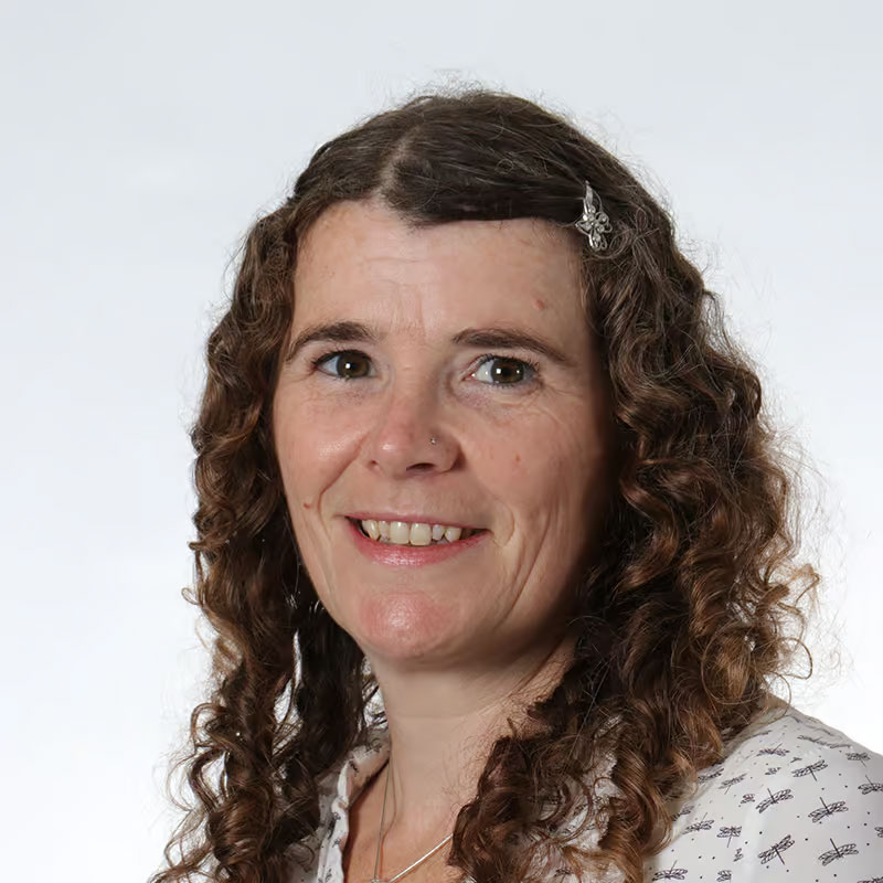 Cath-McLennan