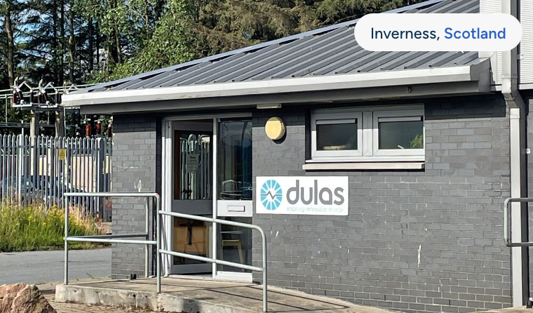 inverness-office-with-icon