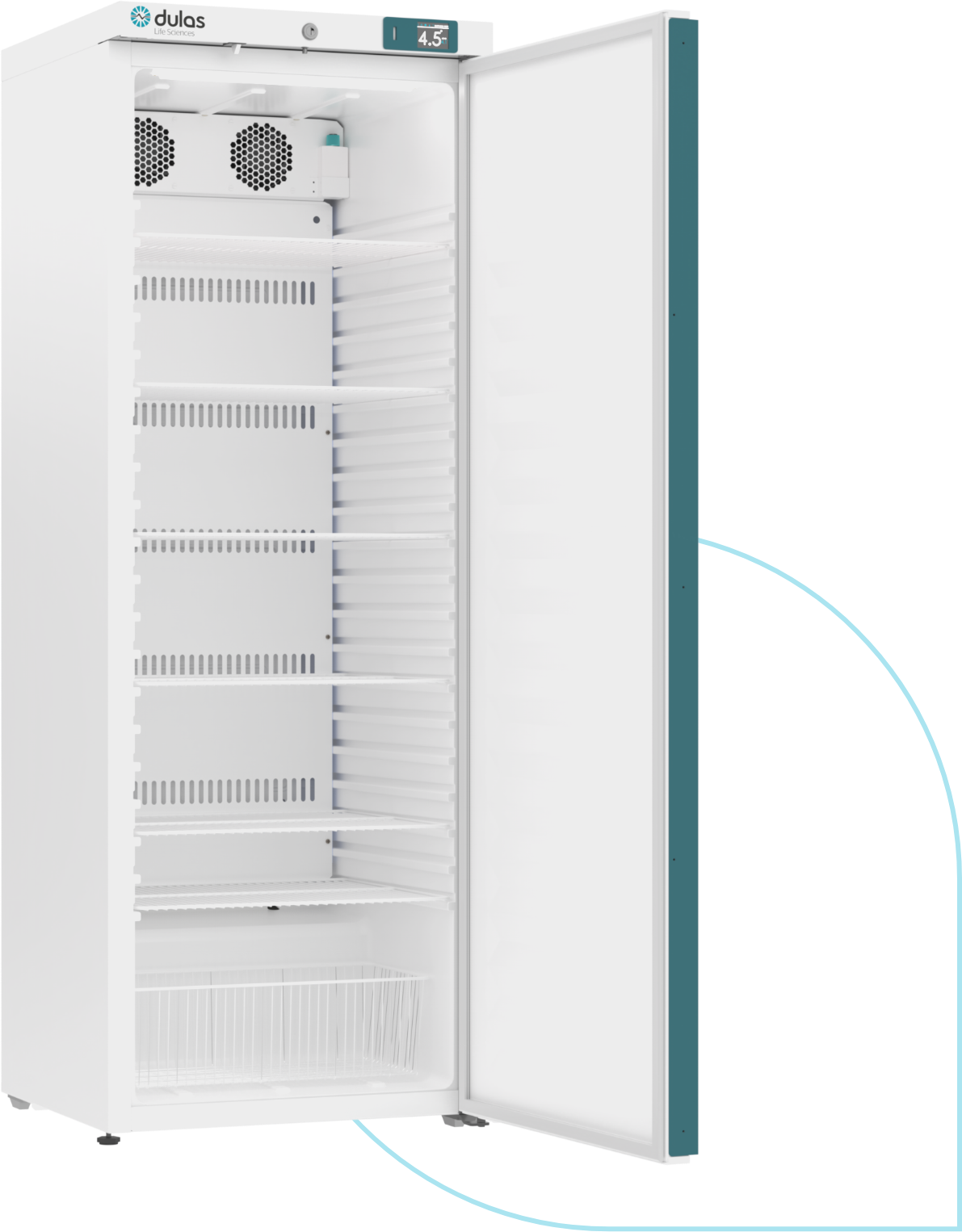 warranty-fridge-teardrop