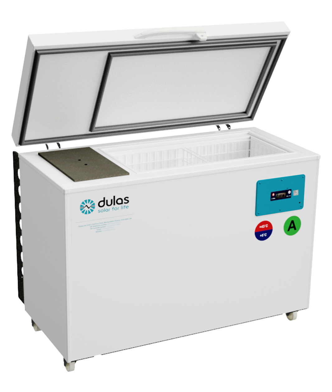 BR-SDD-Refrigerator-and-Freezer-side-1-copy