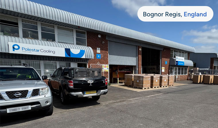 bognor