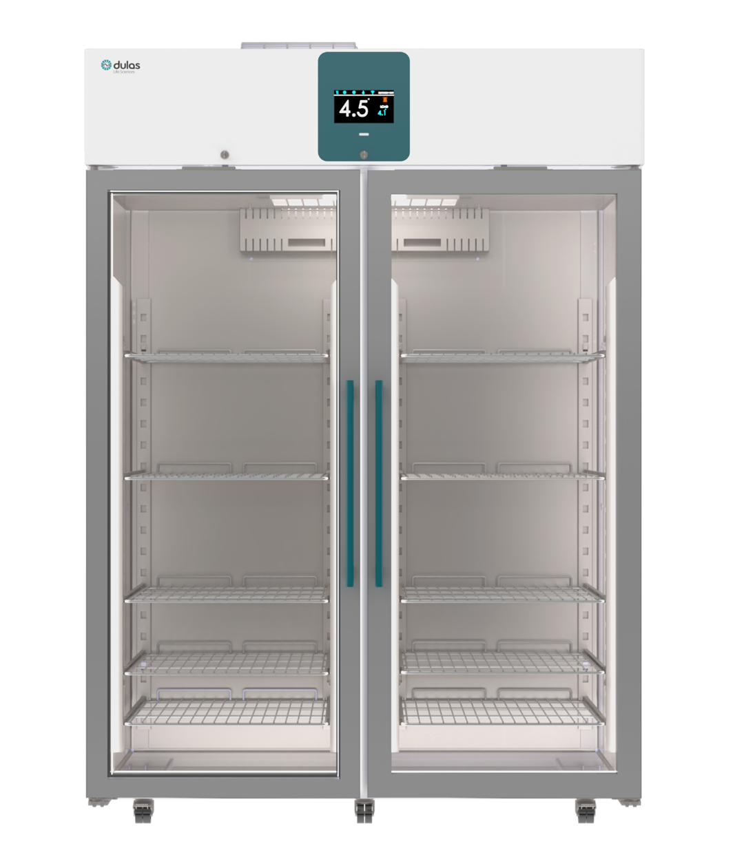 cabinet-1400LT–BT-2P-Glass-door-(1)